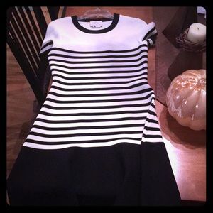 Kate Spade ♠️ dress